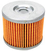 EMGO Oil Filter, 10-26950