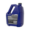 Polaris OEM Automatic Gearcase Lubricant and Transmission Fluid Gallon, 2878069