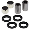 ALL BALLS Shock Bearing Kit, 22-1008