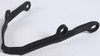 ACERBIS Chain Slider, 20815-20001