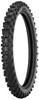 SEDONA MX880ST Intermediate/Soft Tire, 870-1051