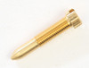 MIKUNI Idle Adjusting Screw, 14-04271