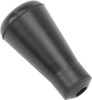 MIKUNI Throttle Cable Rubber Cap, 14-04646