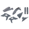 POLISPORT Standard Enduro Kit, 64-90863