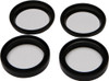 ALL BALLS Fork/Dust Seal Wiper Kit, 22-56140