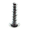 Mercury Marine Mercruiser New OEM Screw (5/16") Set of 3 10-77444