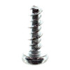 Mercury Marine/Mercruiser New OEM, Screw (5/16"), 10-77444
