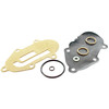 Mercury Marine Mercruiser New OEM Fuel Pump Check Valve Kit 21-30430A8