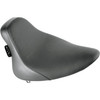 DANNY GRAY Standard Softail Weekday Solo Seat, 830-0300