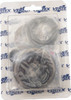 VERTEX Oil Seal Set, 182-2381
