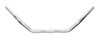 WILD 1 Dresser Bar, 830-0510