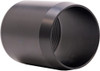 HYGEAR Axys Body Spring Protector, 530-98133