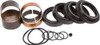 PIVOT WORKS Fork Seal & Bushing Kit, 52-09415