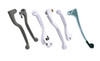 PARTS UNLIMITED Right-Hand Lever For Honda, 44-151