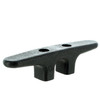 Aftermarket New SeaChoice 4-1/2" Base Cleat for 5/16" D Ropes, 50-30800