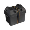 Seachoice USCG-Approved Marine Group 27 Series Standard Battery Box, 50-22080