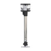 Seachoice New Masthead All-Round Light 12" White, 50-05961
