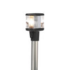 Seachoice New Masthead All-Round Light 12" White, 50-05961