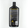 Meguiar's New Flagship Premium Marine Wax 16 fl.oz., 290-M6316
