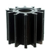 Aftermarket New Neoprene Impeller, 47-3306