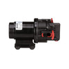 Seachoice New Water Pressure System Pump, 50-17871