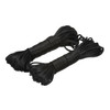 Seachoice New Premium Outrigger Rigging Kit, 50-88131