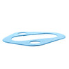 Mercury/Quicksilver Fuel Pump Gasket, 710-27-34213