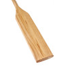 Seachoice New Premium Varnished Oar with Comfort Grip 8 Ft, 50-71158