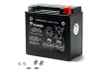 Can-Am OEM Battery 12 Amperes, 219800472