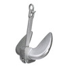 Seachoice New 20Lb Navy Anchor, 50-41380