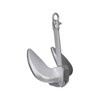 Seachoice New 20Lb Navy Anchor, 50-41380