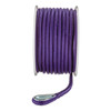 Seachoice New Anchor Line Purple Braided 3/8" x 100', 50-42231