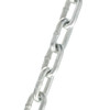 Seachoice New Hot Dipped Galvanized Deluxe Fluke Anchor Kit, 50-41722