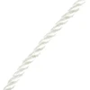 Seachoice New Hot Dipped Galvanized Deluxe Fluke Anchor Kit, 50-41722