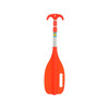 Seachoice New Large Telescoping Paddle 26"-72" Orange, 50-71080