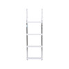Seachoice New Boarding Ladder 4 Steps, 50-71560