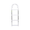 Seachoice New Boarding Ladder 4 Steps, 50-71560
