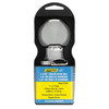 Seachoice New Trailer Hitch Ball 2-5/16", 50-51361
