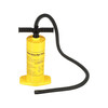 Seachoice New Double-Action Air Pump with 50-in. Hose, 50-86991