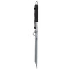 Seachoice New Small Galvanized Steel Spike Beach Anchor, 50-43810