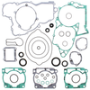 VERTEX Complete Gasket Kit w/Oil Seal, 681-1324