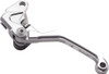ZETA CNC Machined Folding Clutch Lever, 634-24210