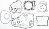 ATHENA Complete Gasket Kit, 68-0417