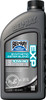 BEL-RAY EXP Semi-Synthetic Ester Blend 4T Engine Oil, 840-1612