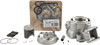 ATHENA Cylinder Kit, 68-4889