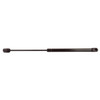 SeaChoice New Black Gas Spring Stroke 8" Force 60 lbs End Cap P10 50-35176