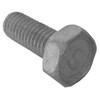 Yamaha OEM, Hexagon Bolt, Wave Raider, 97D95-06016-00 97090-06016-00