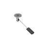 Moeller New Swingarm Electric Sending Unit 114-03572910