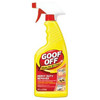 Damprid New 16OZ Goof Off Heavy Duty Remover, 689-FG720