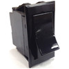 Sierra Rocker Switch 2-Position, 11-RK40140